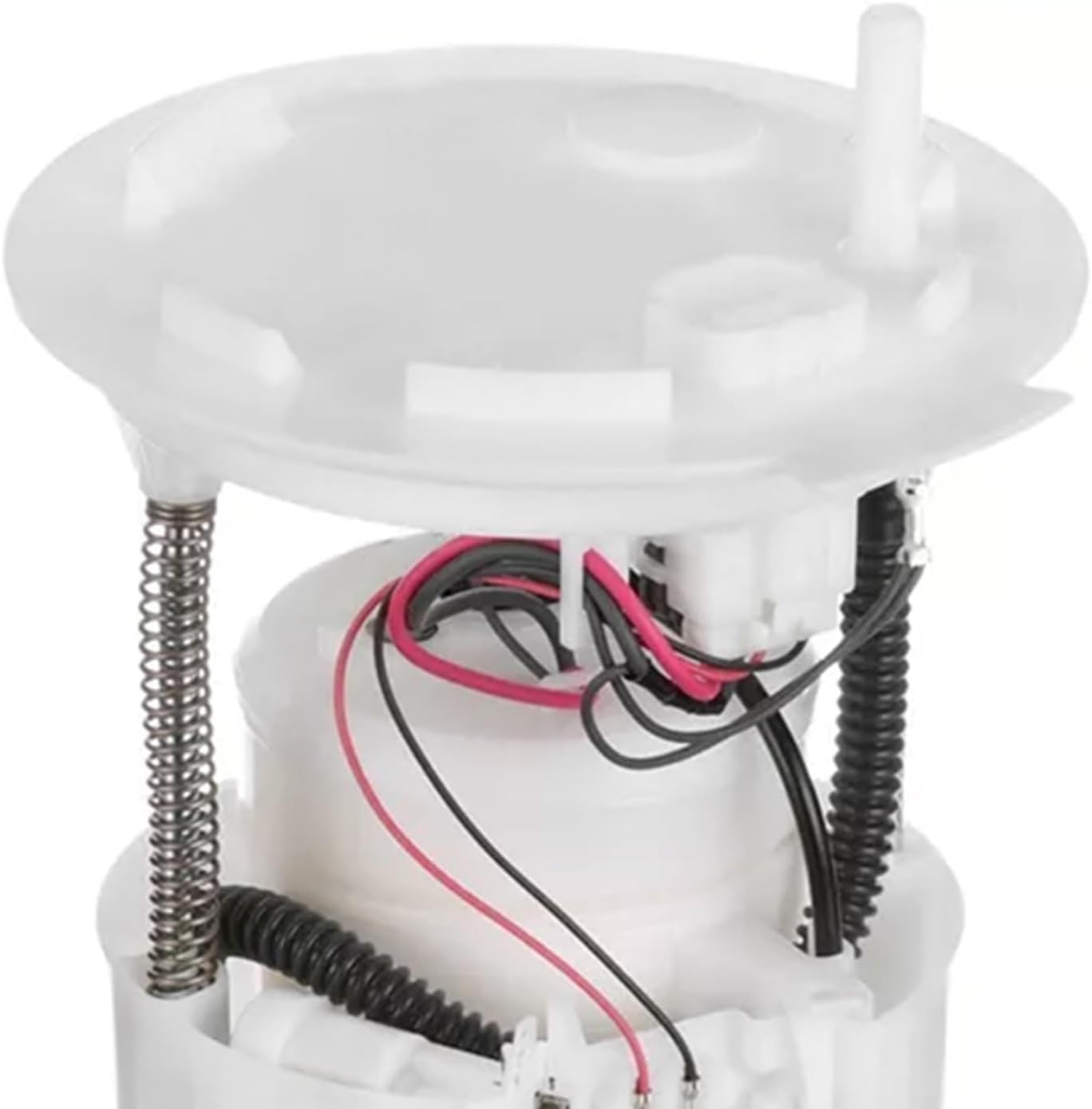 Detroit Axle - AWD Fuel Pump Module Assembly for 2016-2019 Ford Edge Nautilus — image 8