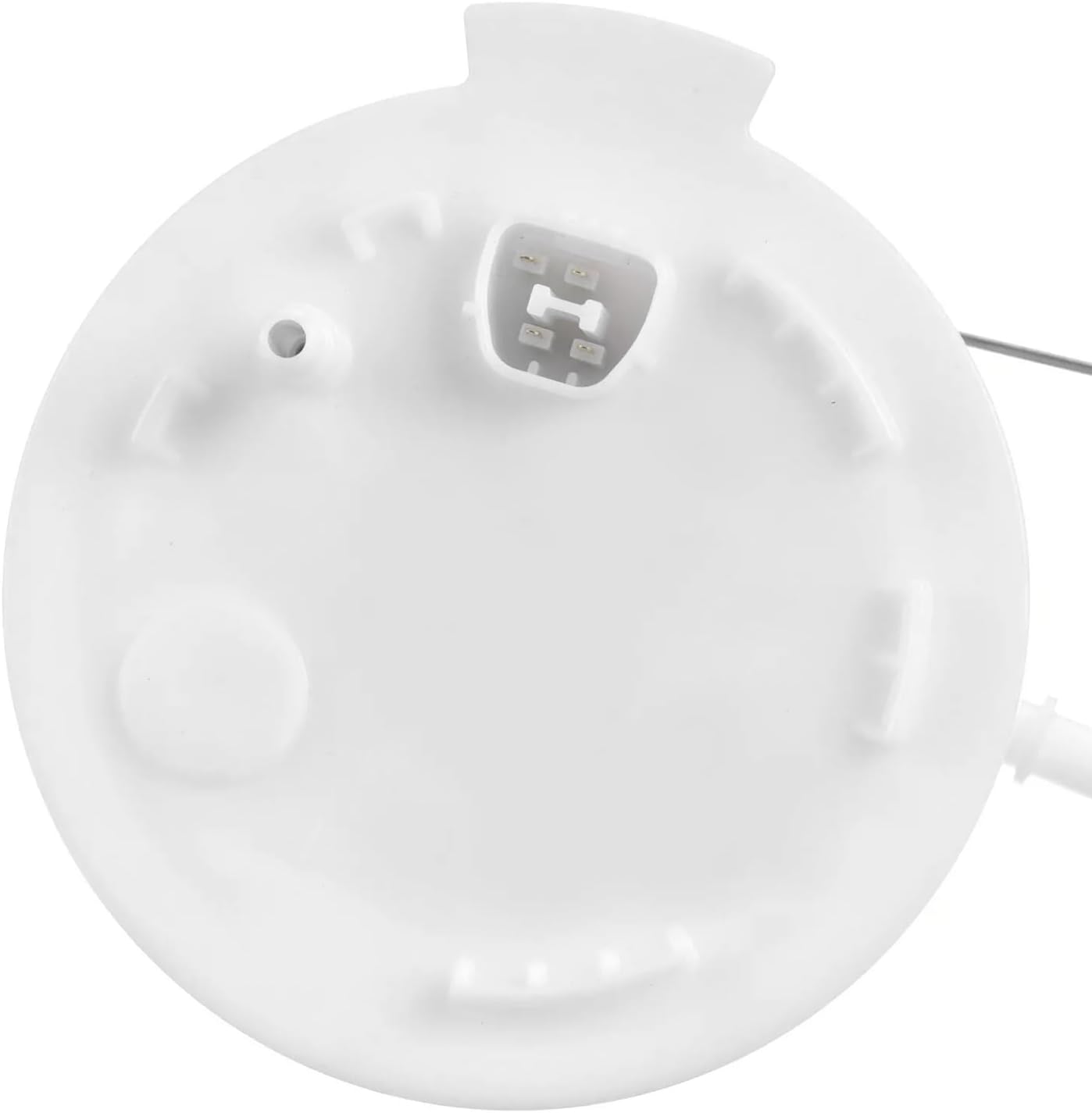 Detroit Axle - AWD Fuel Pump Module Assembly for 2016-2019 Ford Edge Nautilus — image 7