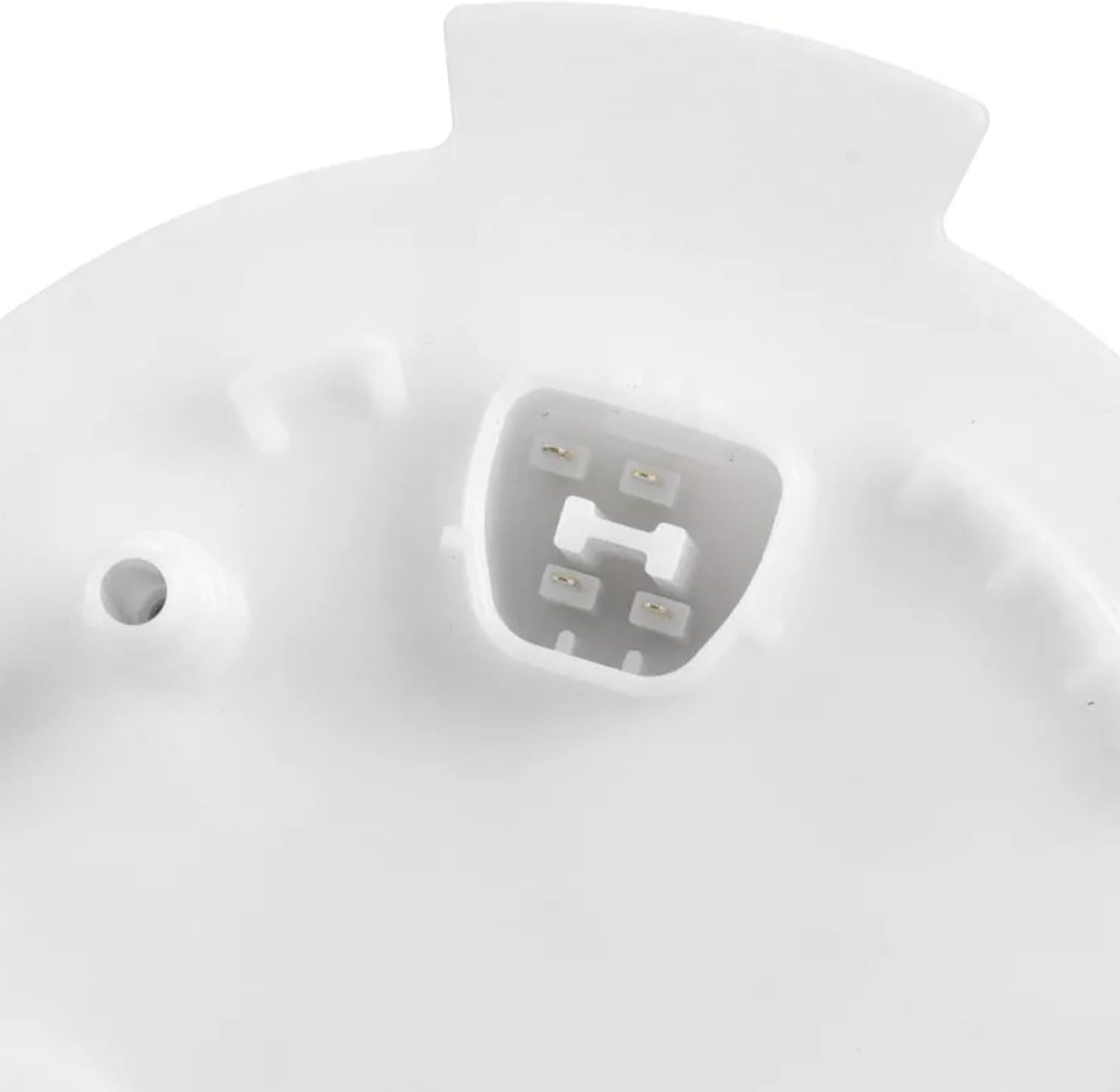 Detroit Axle - AWD Fuel Pump Module Assembly for 2016-2019 Ford Edge Nautilus — image 9
