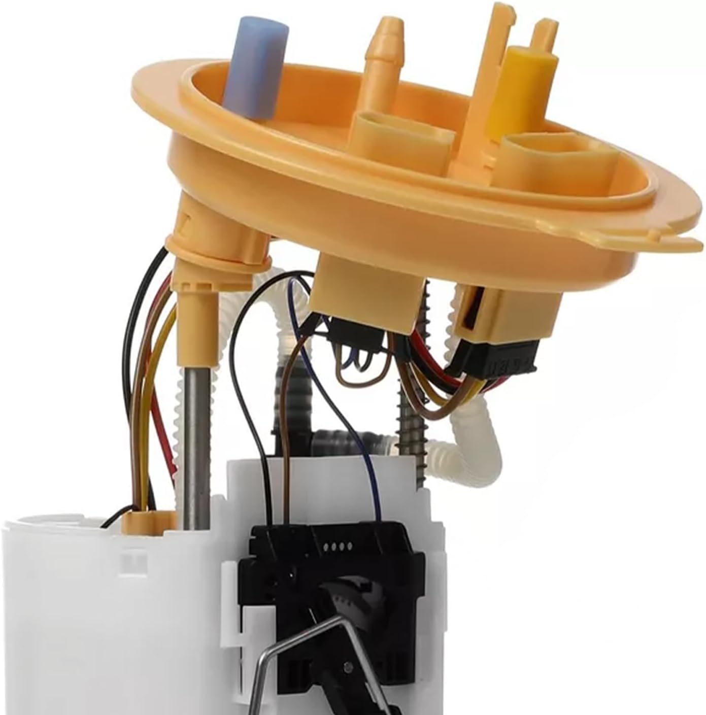 Detroit Axle - Fuel Pump Module Assembly for Audi A3 Volkswagen Golf SportWagen — image 8