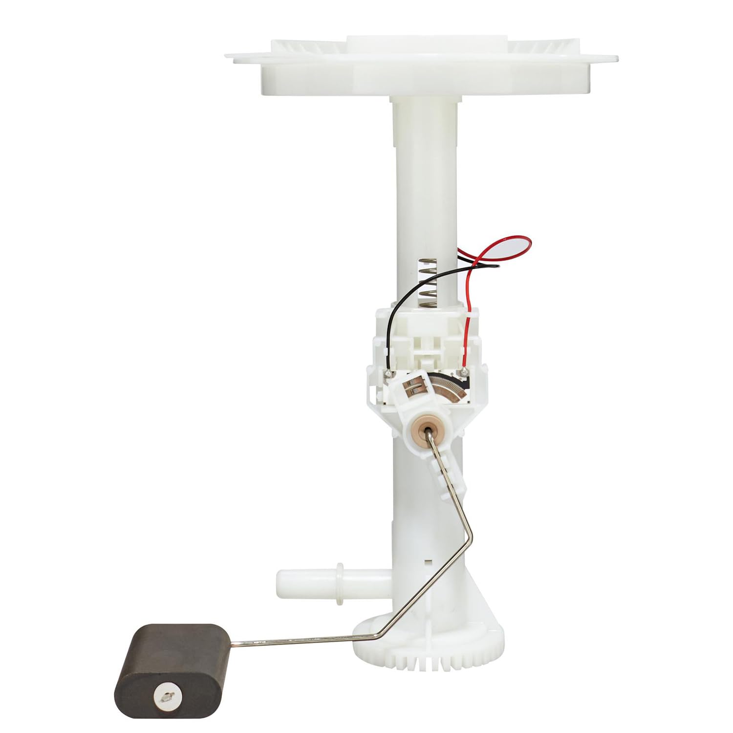 Detroit Axle - Fuel Tank Sending Unit Assembly for Ford Edge Lincoln MKX — image 5