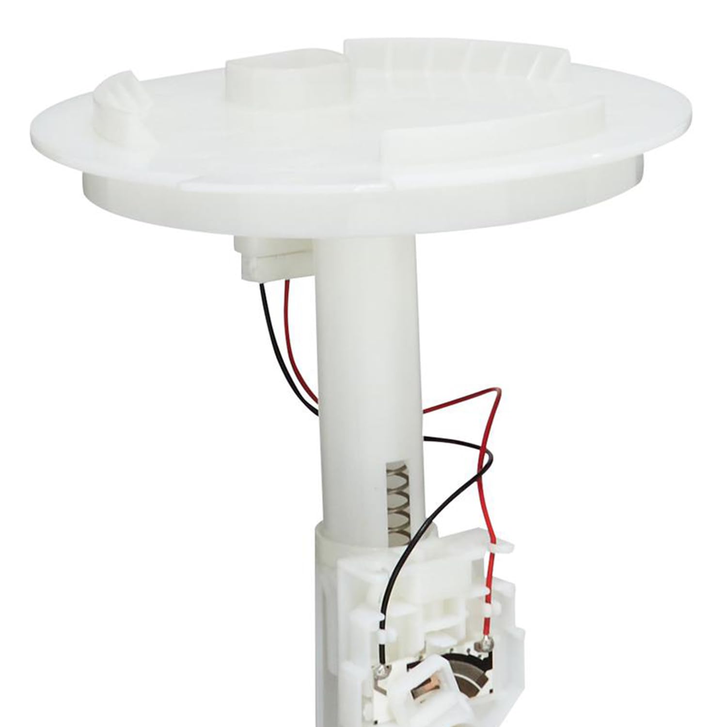 Detroit Axle - Fuel Tank Sending Unit Assembly for Ford Edge Lincoln MKX — image 8