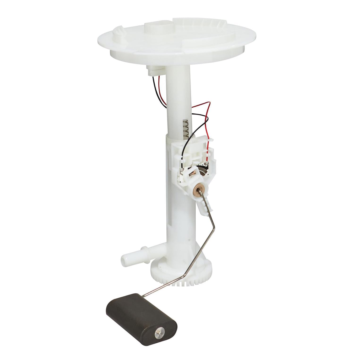 Detroit Axle - Fuel Tank Sending Unit Assembly for Ford Edge Lincoln MKX — image 4