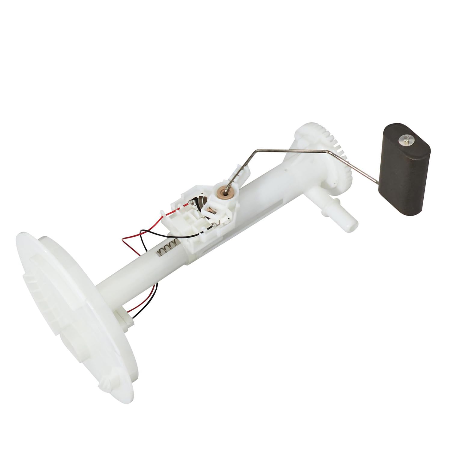 Detroit Axle - Fuel Tank Sending Unit Assembly for Ford Edge Lincoln MKX — image 6
