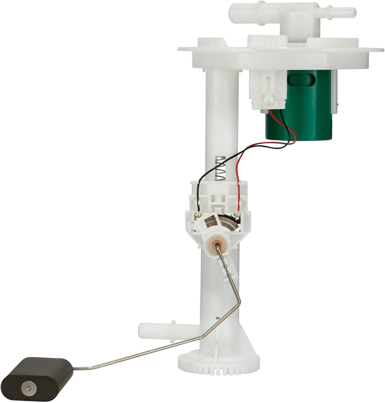 Detroit Axle - Fuel Tank Sending Unit for Ford Explorer Flex Taurus X MKT — image 5