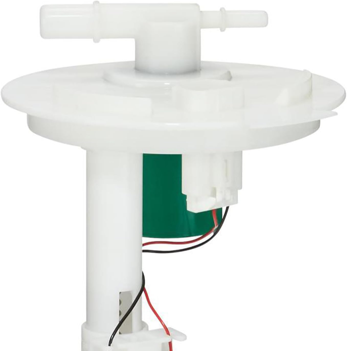 Detroit Axle - Fuel Tank Sending Unit for Ford Explorer Flex Taurus X MKT — image 8