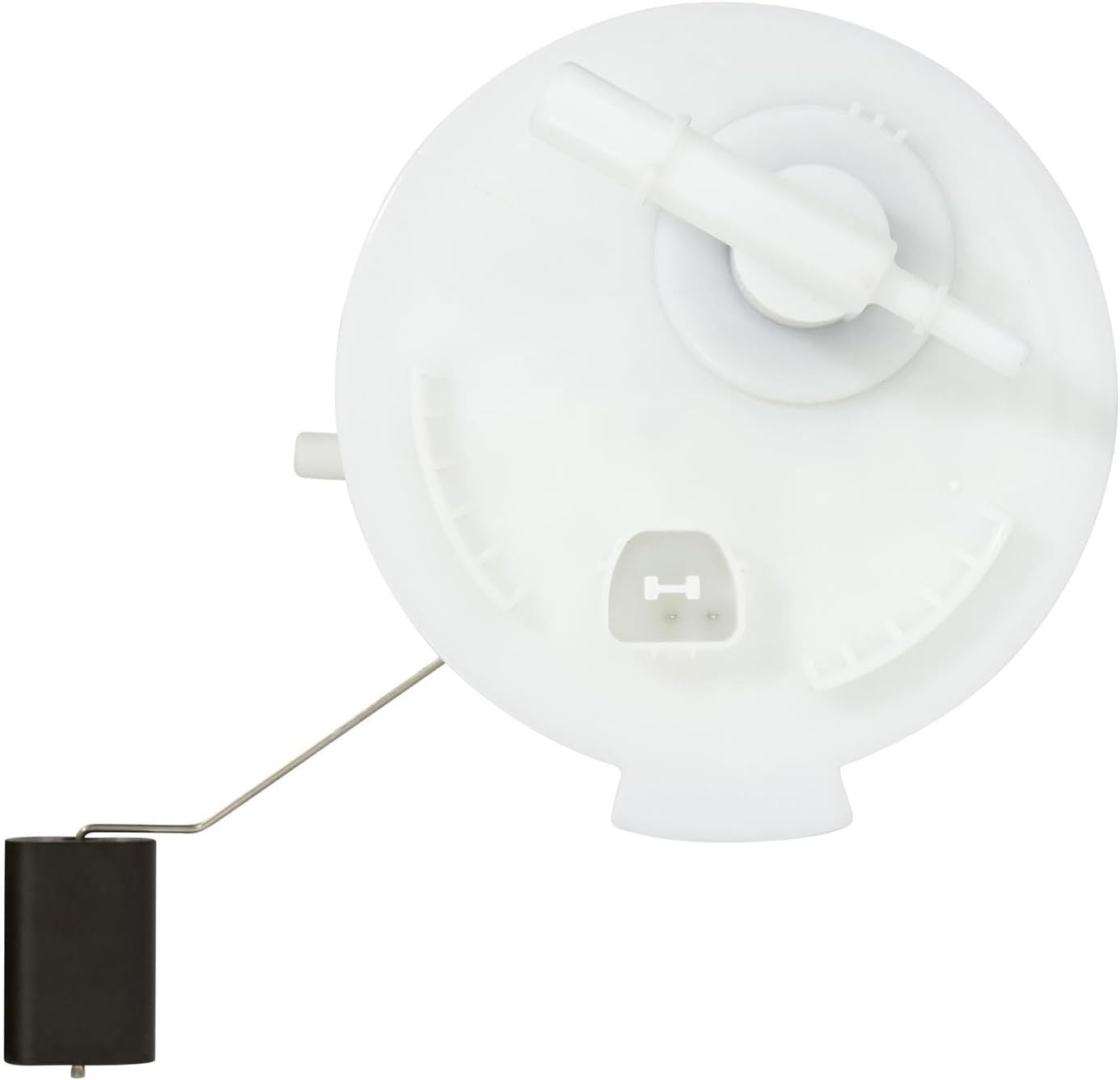 Detroit Axle - Fuel Tank Sending Unit for Ford Explorer Flex Taurus X MKT — image 7