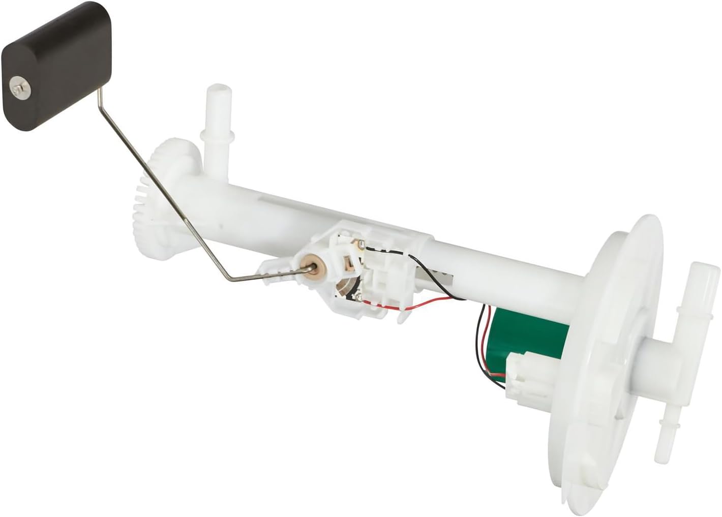 Detroit Axle - Fuel Tank Sending Unit for Ford Explorer Flex Taurus X MKT — image 6