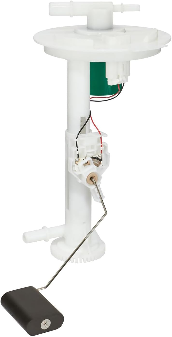 Detroit Axle - Fuel Tank Sending Unit for Ford Explorer Flex Taurus X MKT — image 4