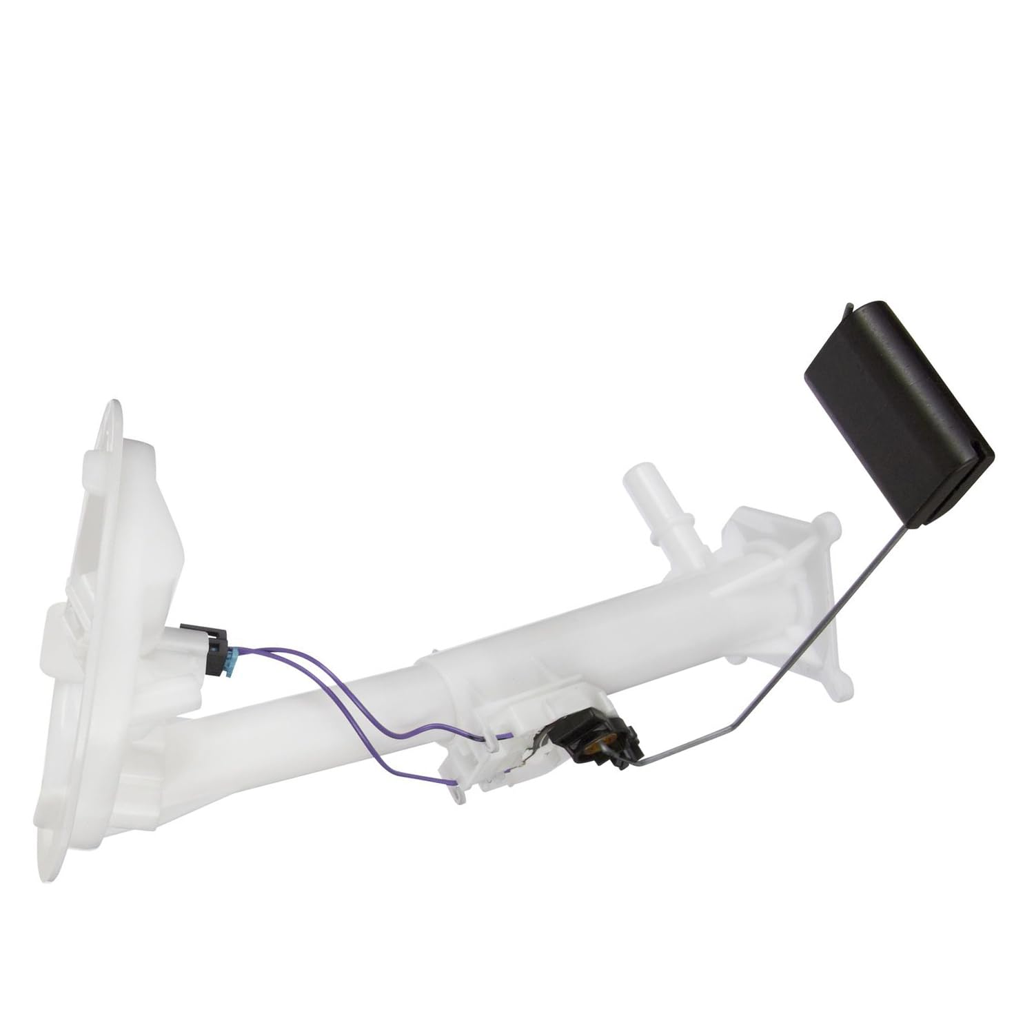 Detroit Axle - Fuel Tank Sending Unit for 2011 2012 2013 2014 Ford Mustang — image 6
