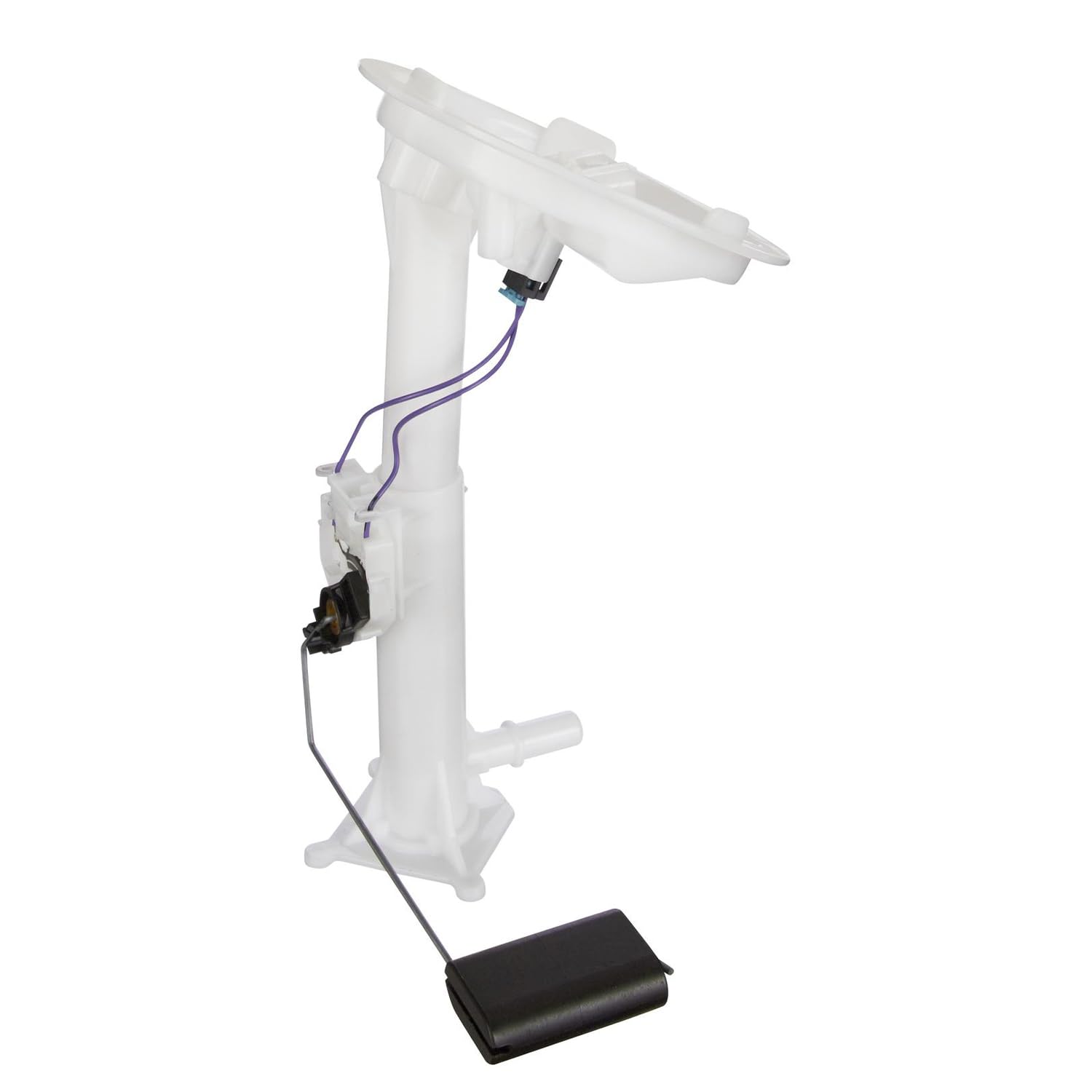 Detroit Axle - Fuel Tank Sending Unit for 2011 2012 2013 2014 Ford Mustang — image 4