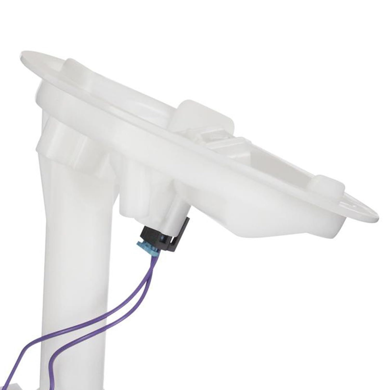 Detroit Axle - Fuel Tank Sending Unit for 2011 2012 2013 2014 Ford Mustang — image 8