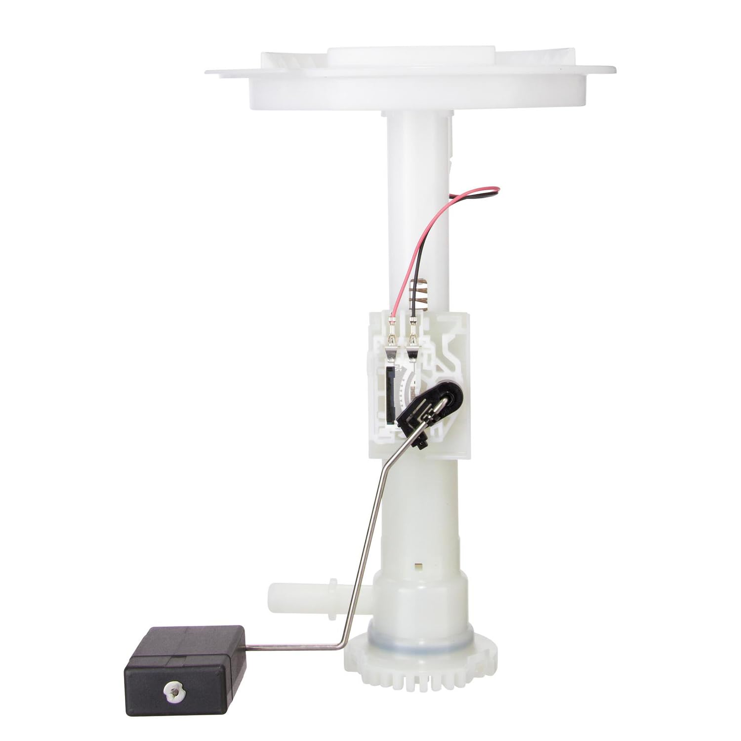 Detroit Axle - Fuel Tank Sending Unit for 2013-19 Ford Explorer Flex Lincoln MKT — image 5