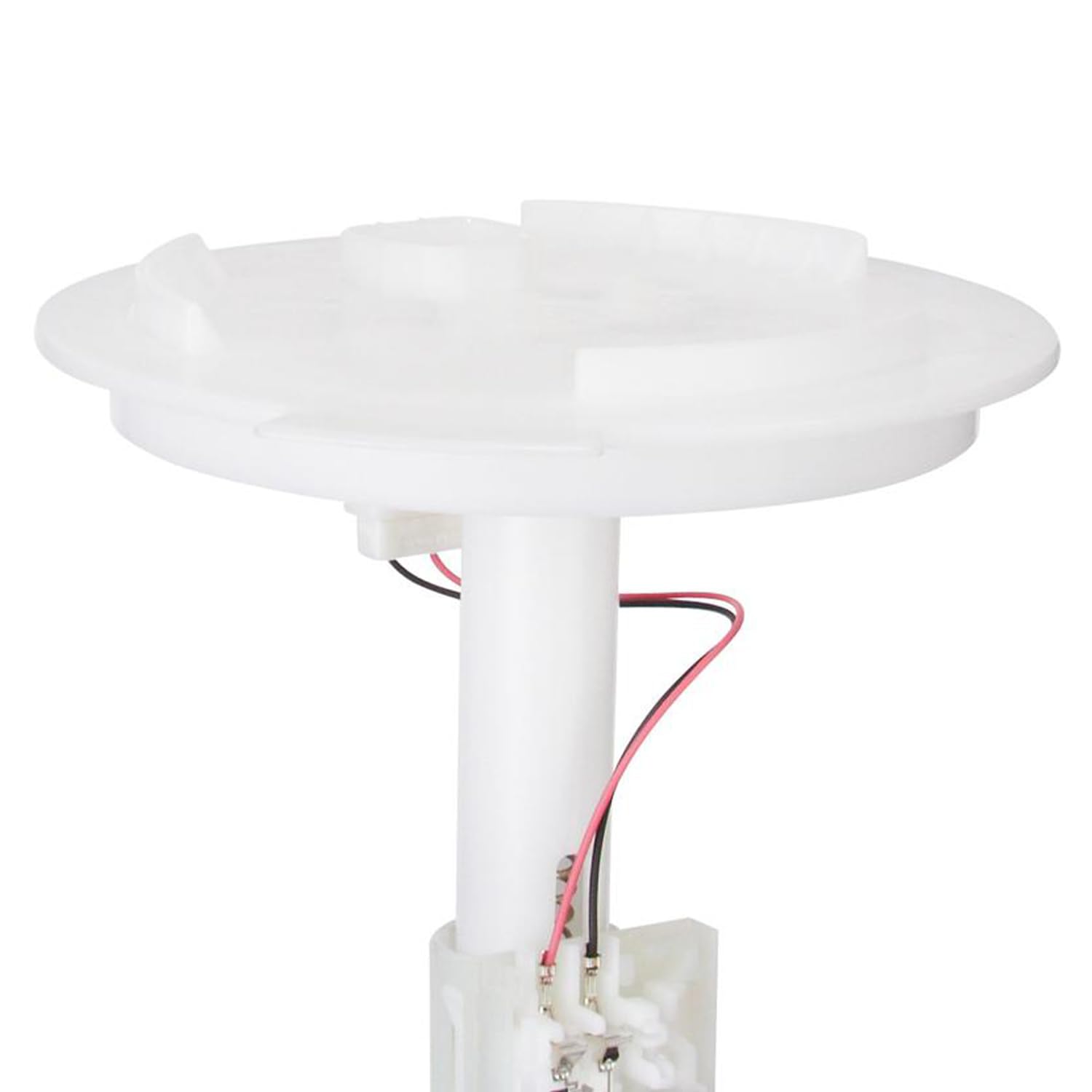 Detroit Axle - Fuel Tank Sending Unit for 2013-19 Ford Explorer Flex Lincoln MKT — image 8