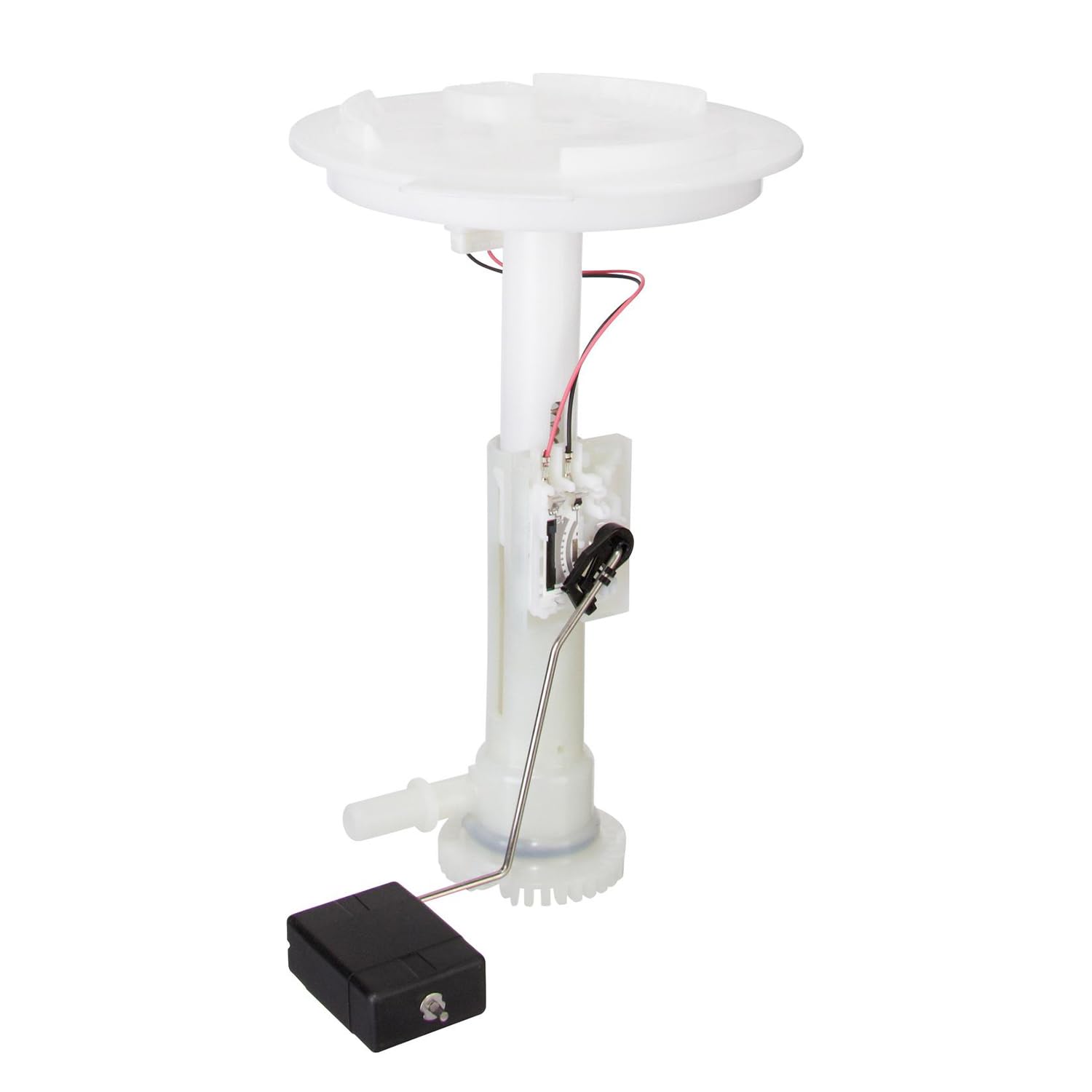 Detroit Axle - Fuel Tank Sending Unit for 2013-19 Ford Explorer Flex Lincoln MKT — image 4