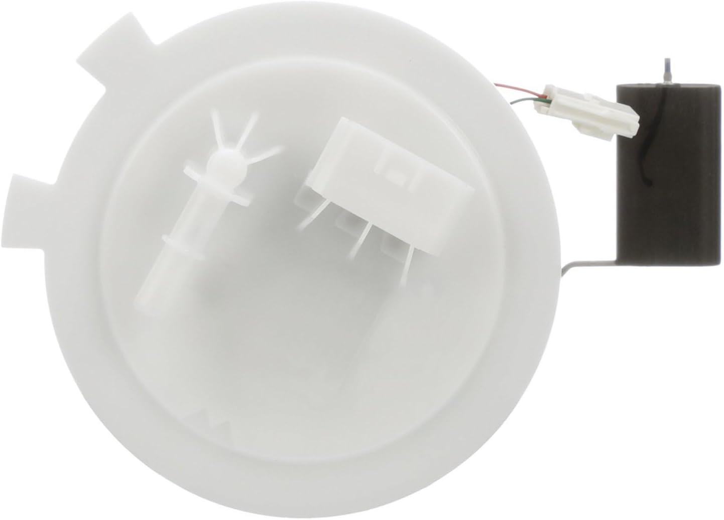 Detroit Axle - Electrical Fuel Pump Module for 2017-2022 Nissan Rogue Sport — image 7