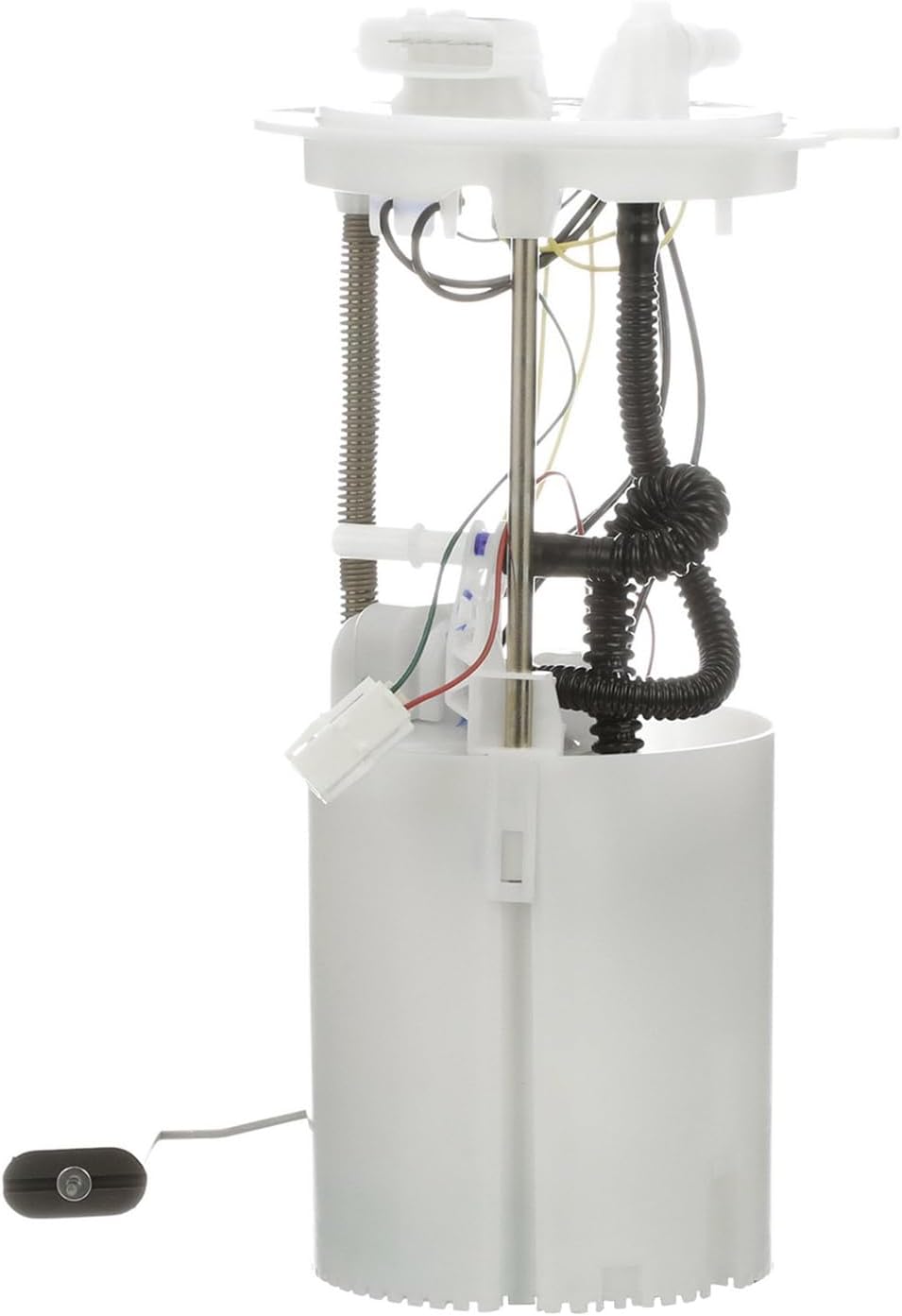 Detroit Axle - Electrical Fuel Pump Module for 2017-2022 Nissan Rogue Sport — image 6