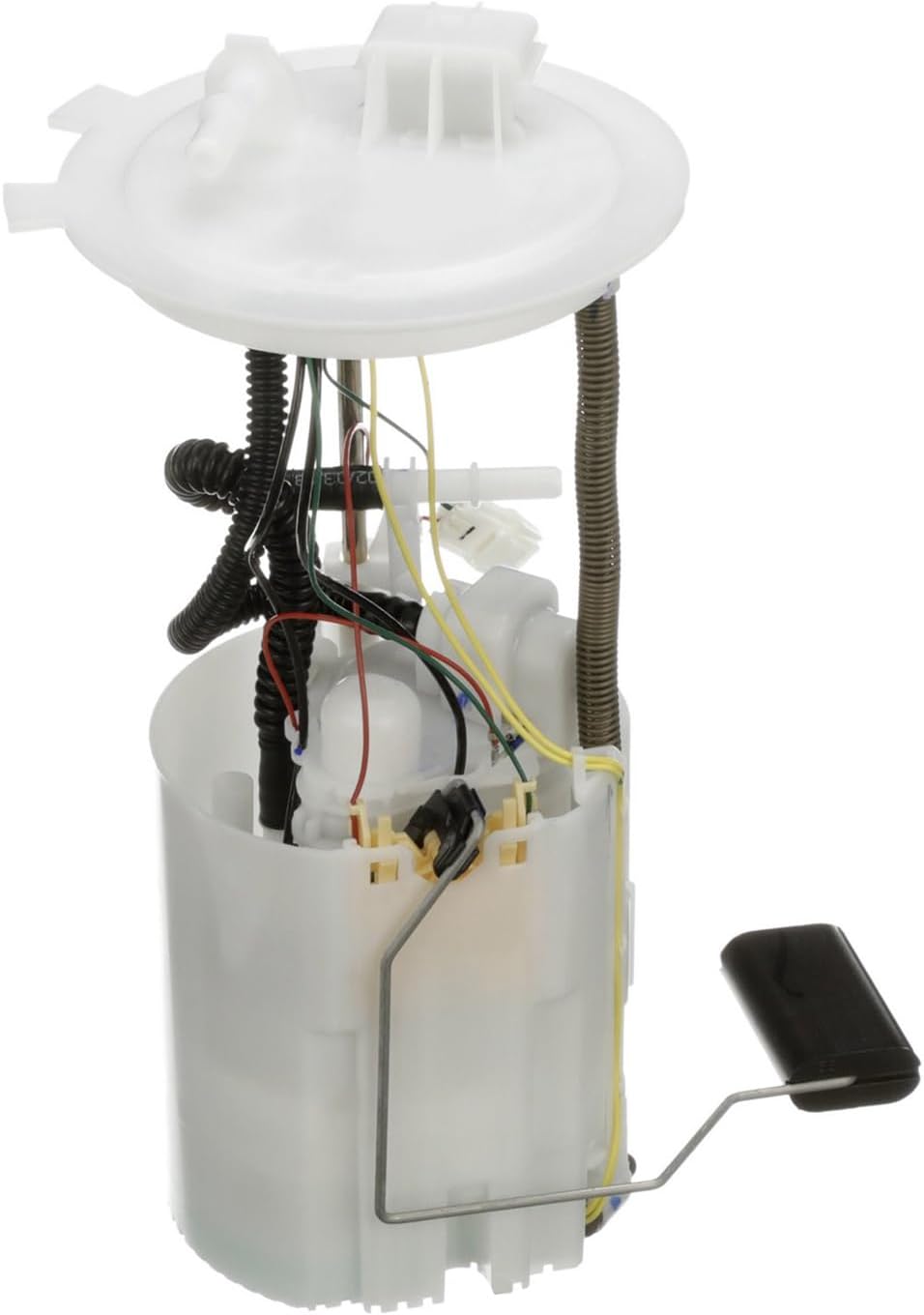 Detroit Axle - Electrical Fuel Pump Module for 2017-2022 Nissan Rogue Sport — image 4