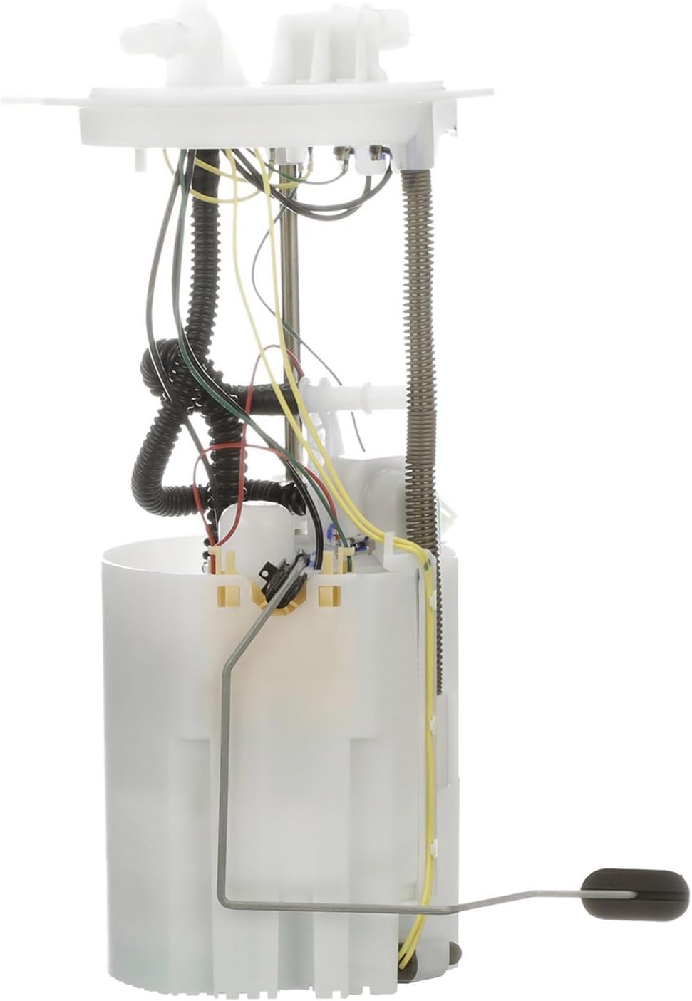 Detroit Axle - Electrical Fuel Pump Module for 2017-2022 Nissan Rogue Sport — image 5