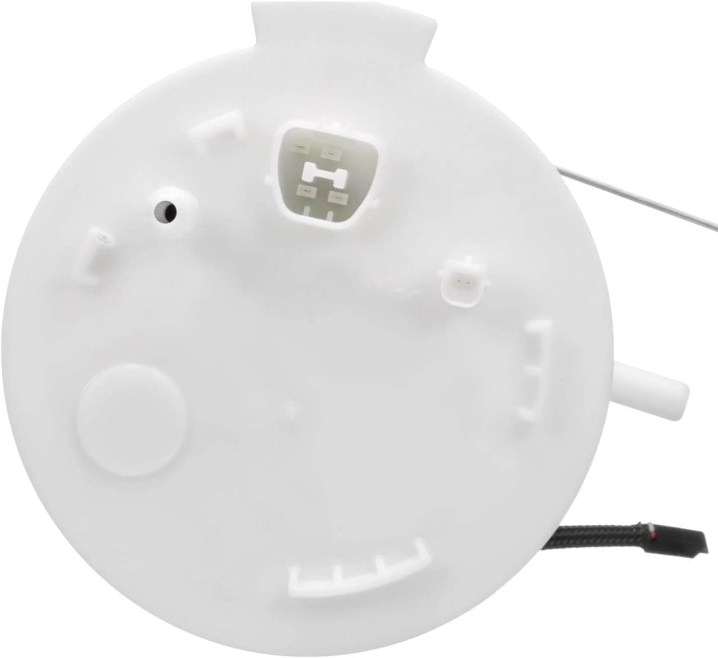 Detroit Axle - AWD Fuel Pump Module Assembly for 2017-20 Ford Fusion Lincoln MKZ — image 7