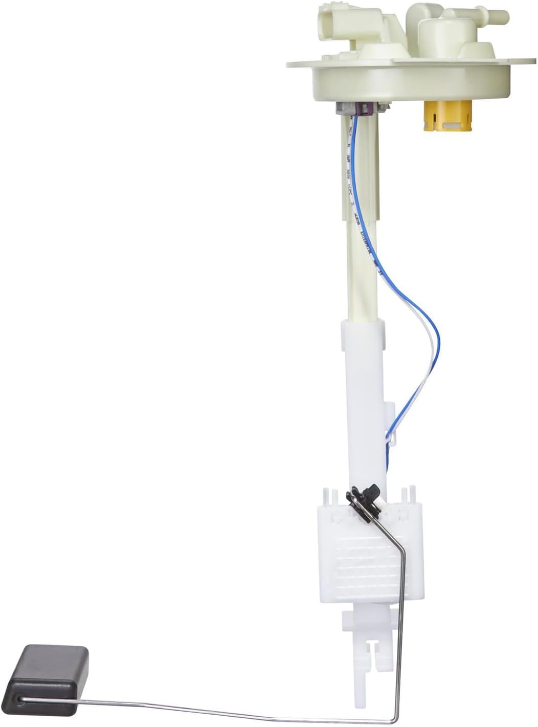 Detroit Axle - Fuel Tank Sending Unit for 2010-17 Chevrolet Equinox GMC Terrain — image 5