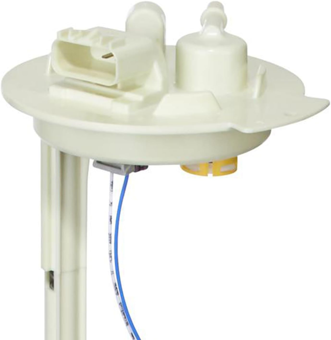 Detroit Axle - Fuel Tank Sending Unit for 2010-17 Chevrolet Equinox GMC Terrain — image 8