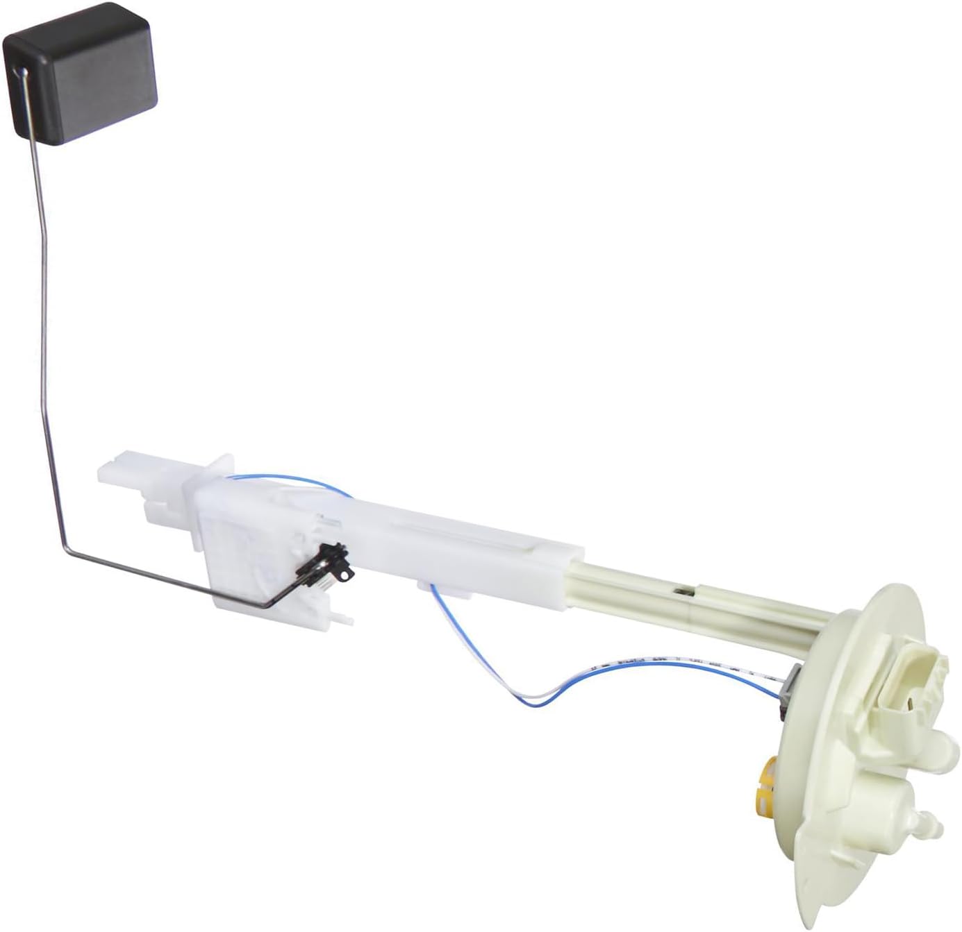Detroit Axle - Fuel Tank Sending Unit for 2010-17 Chevrolet Equinox GMC Terrain — image 6
