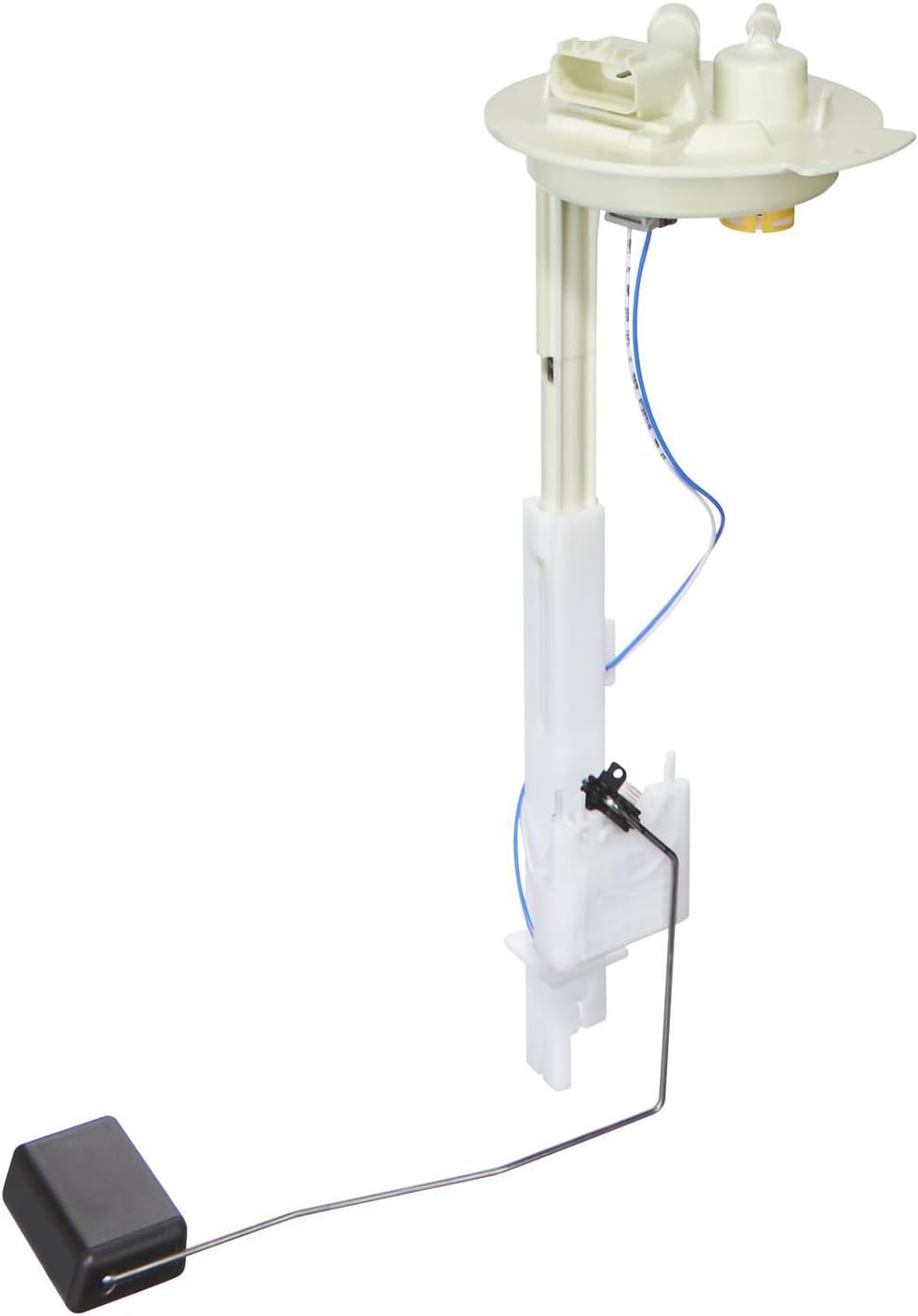 Detroit Axle - Fuel Tank Sending Unit for 2010-17 Chevrolet Equinox GMC Terrain — image 4