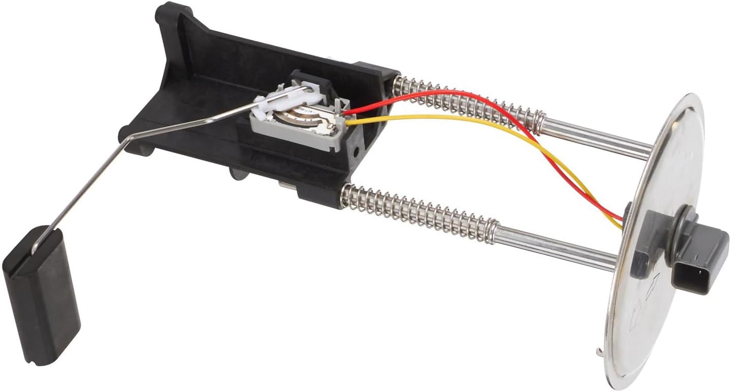 Detroit Axle - Fuel Tank Sending Unit for 2006 2007 2008 2009 Ford Mustang — image 6