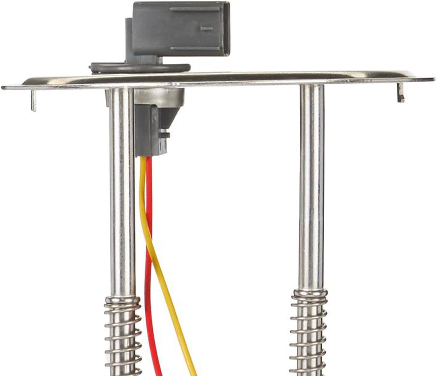 Detroit Axle - Fuel Tank Sending Unit for 2006 2007 2008 2009 Ford Mustang — image 8