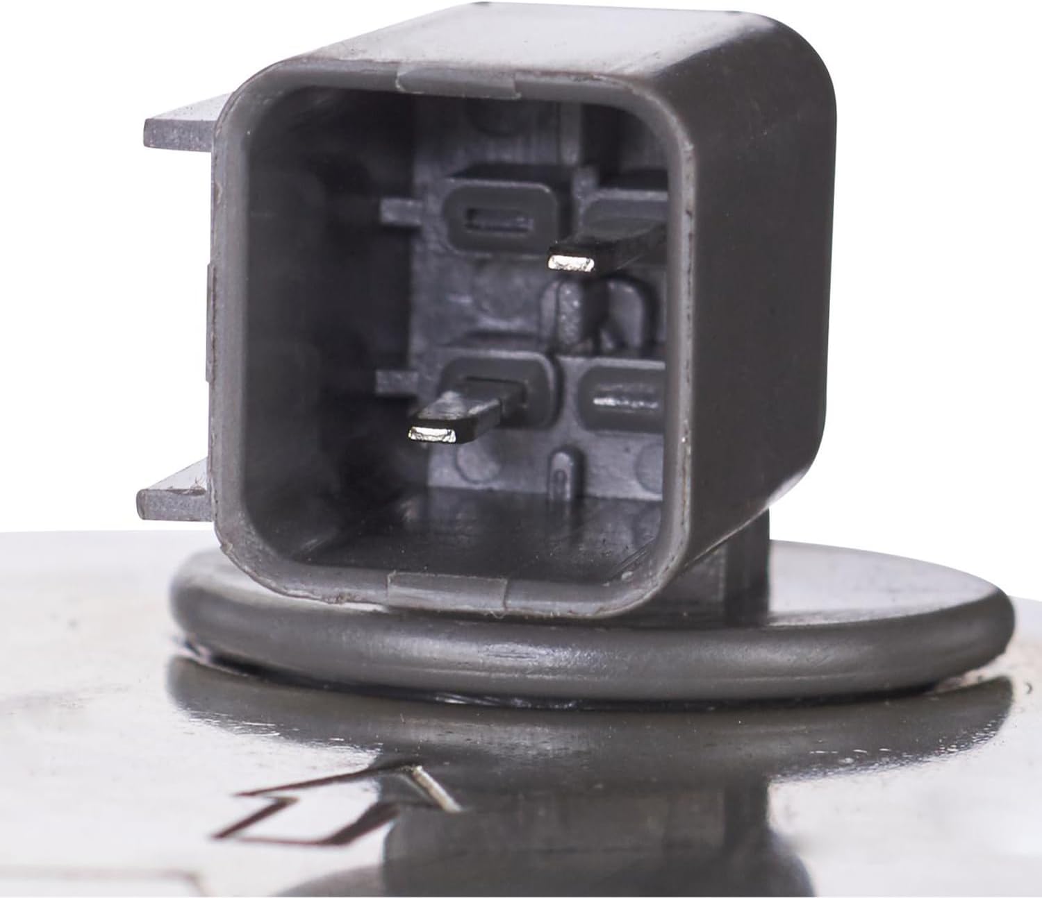 Detroit Axle - Fuel Tank Sending Unit for 2006 2007 2008 2009 Ford Mustang — image 9