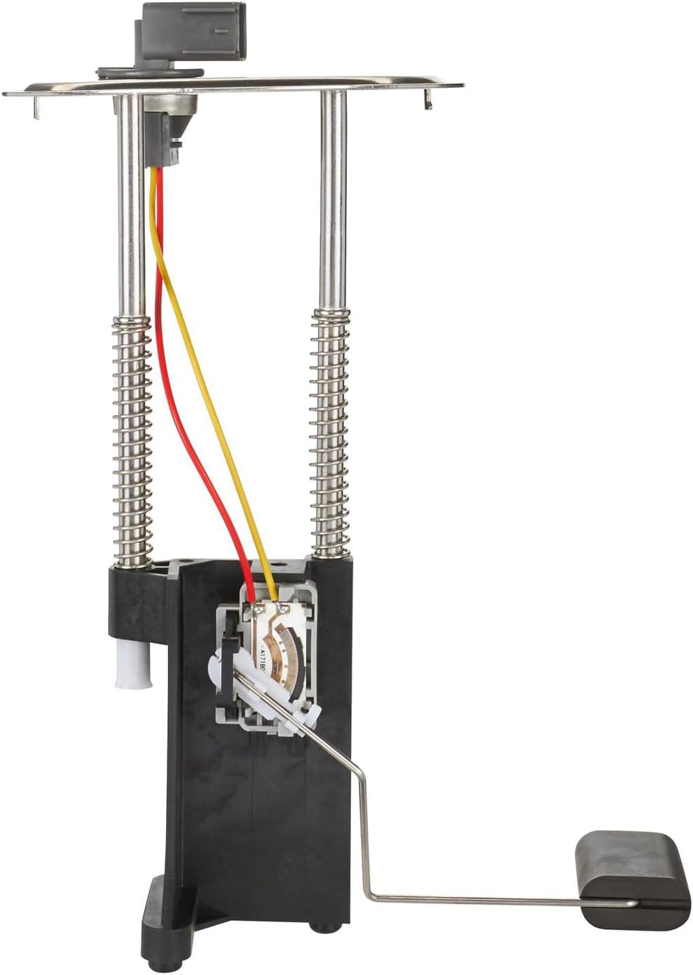 Detroit Axle - Fuel Tank Sending Unit for 2006 2007 2008 2009 Ford Mustang — image 5
