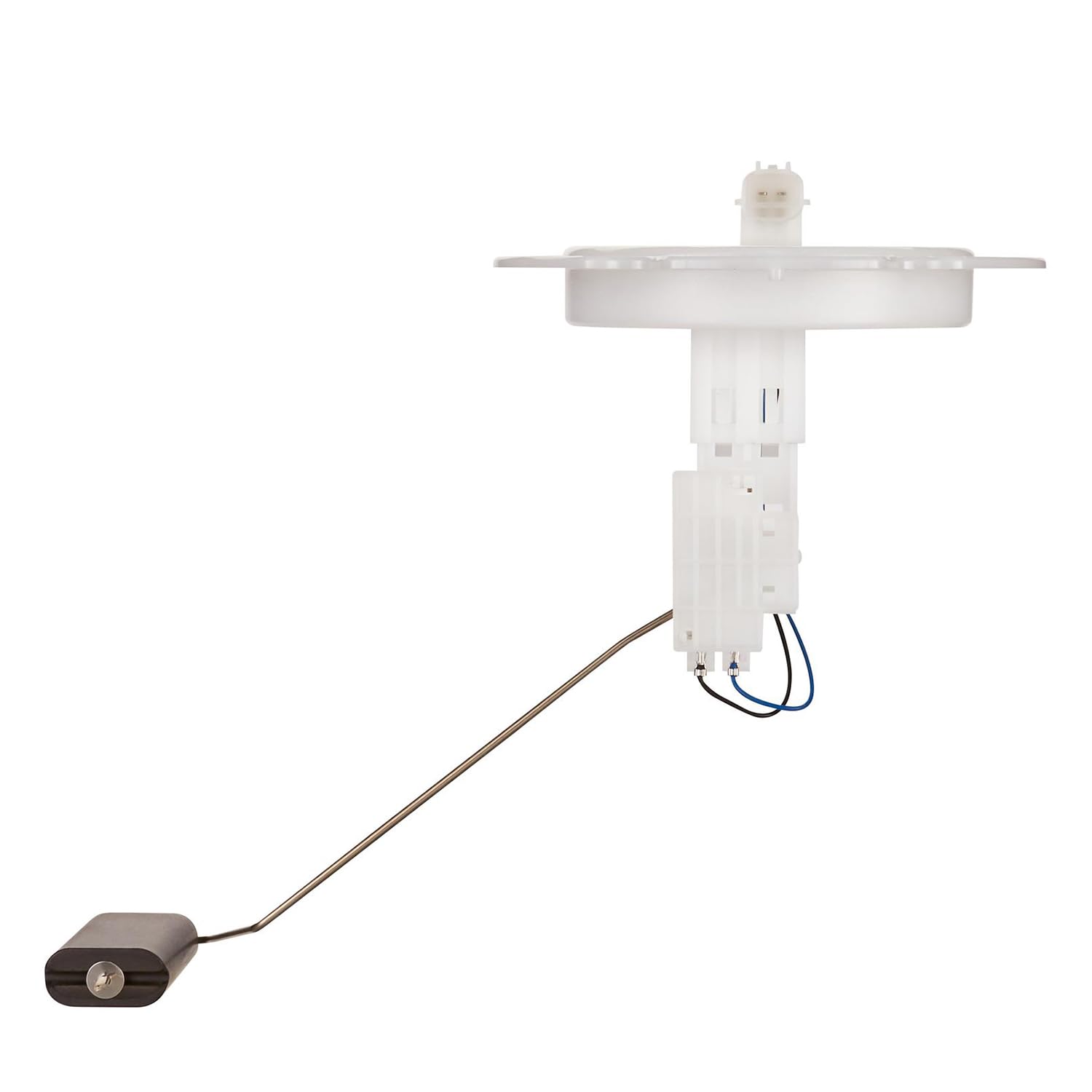 Detroit Axle - Fuel Tank Sending Unit Assembly for INFINITI G35 M35 Nissan 350Z — image 5