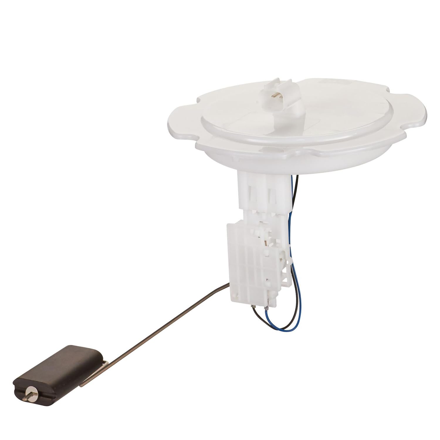 Detroit Axle - Fuel Tank Sending Unit Assembly for INFINITI G35 M35 Nissan 350Z — image 4