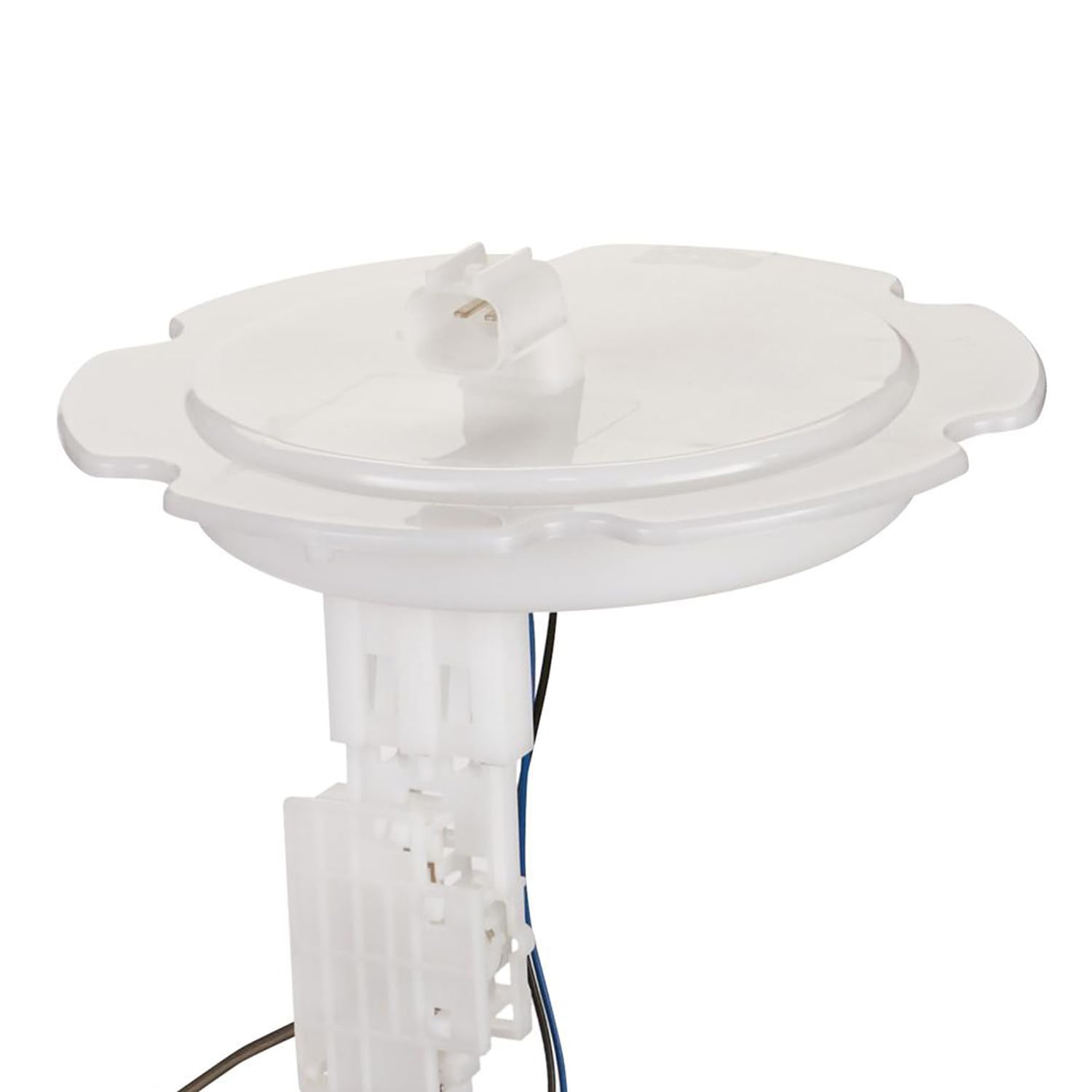 Detroit Axle - Fuel Tank Sending Unit Assembly for INFINITI G35 M35 Nissan 350Z — image 8