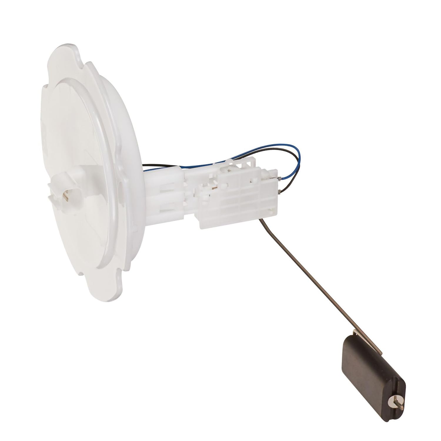 Detroit Axle - Fuel Tank Sending Unit Assembly for INFINITI G35 M35 Nissan 350Z — image 6
