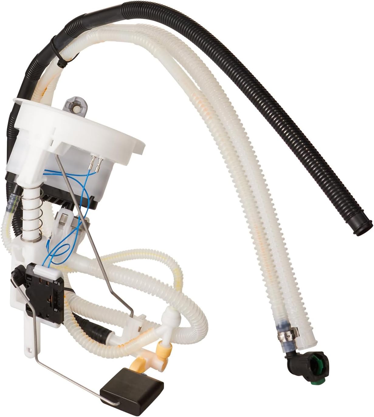Detroit Axle - Fuel Tank Sending Unit for BMW 335i 135i 335xi 335is 1 Series M — image 4