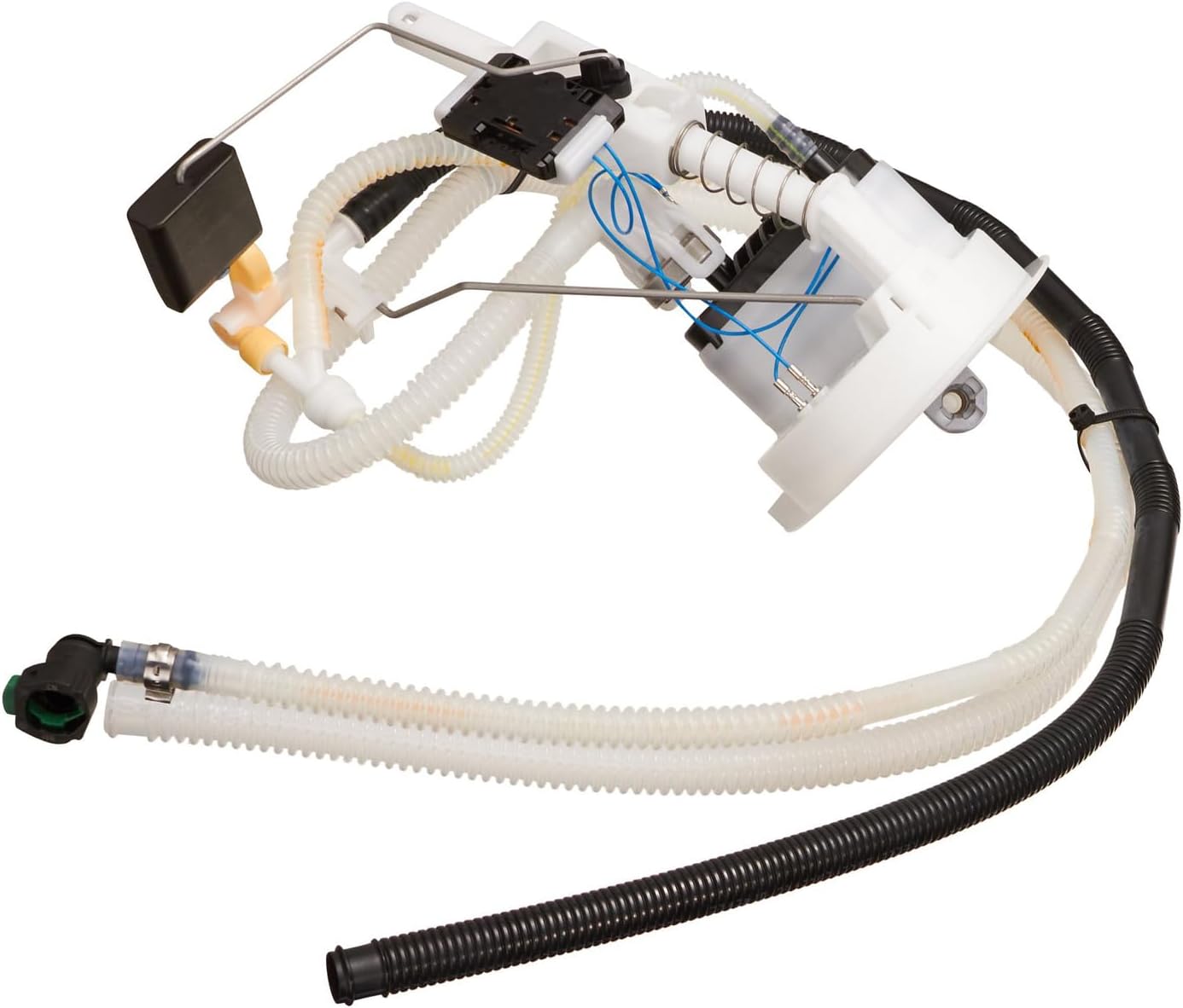 Detroit Axle - Fuel Tank Sending Unit for BMW 335i 135i 335xi 335is 1 Series M — image 6