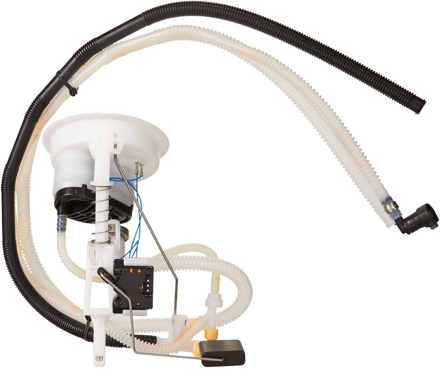 Detroit Axle - Fuel Tank Sending Unit for BMW 335i 135i 335xi 335is 1 Series M — image 5