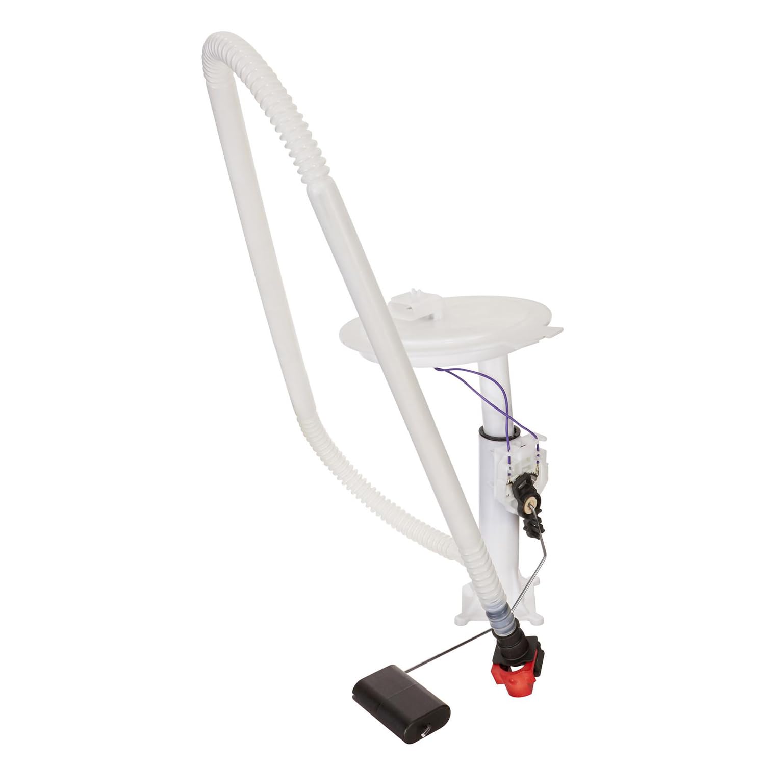 Detroit Axle - Fuel Tank Sending Unit for 2012-2021 Dodge Durango Grand Cherokee — image 4