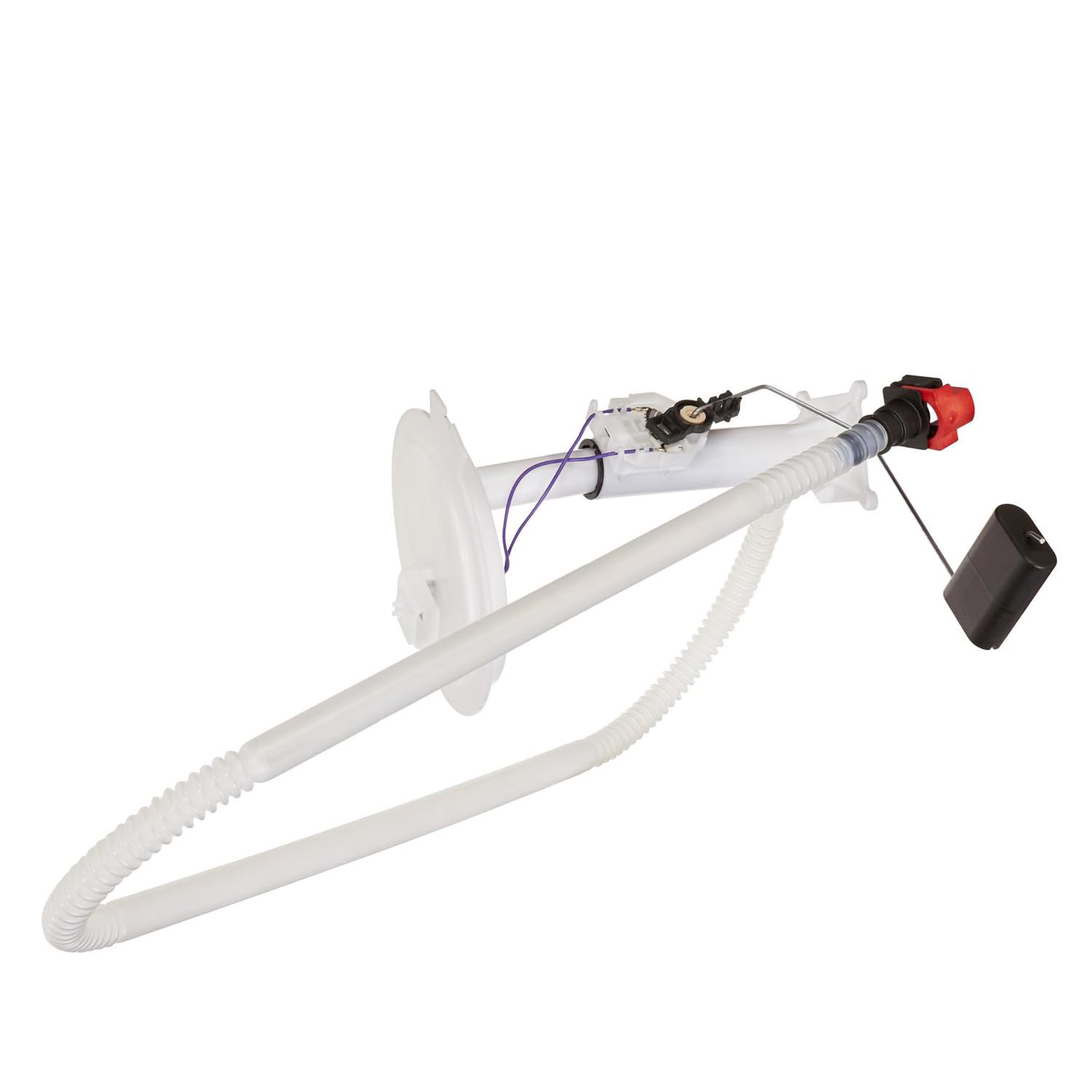 Detroit Axle - Fuel Tank Sending Unit for 2012-2021 Dodge Durango Grand Cherokee — image 6