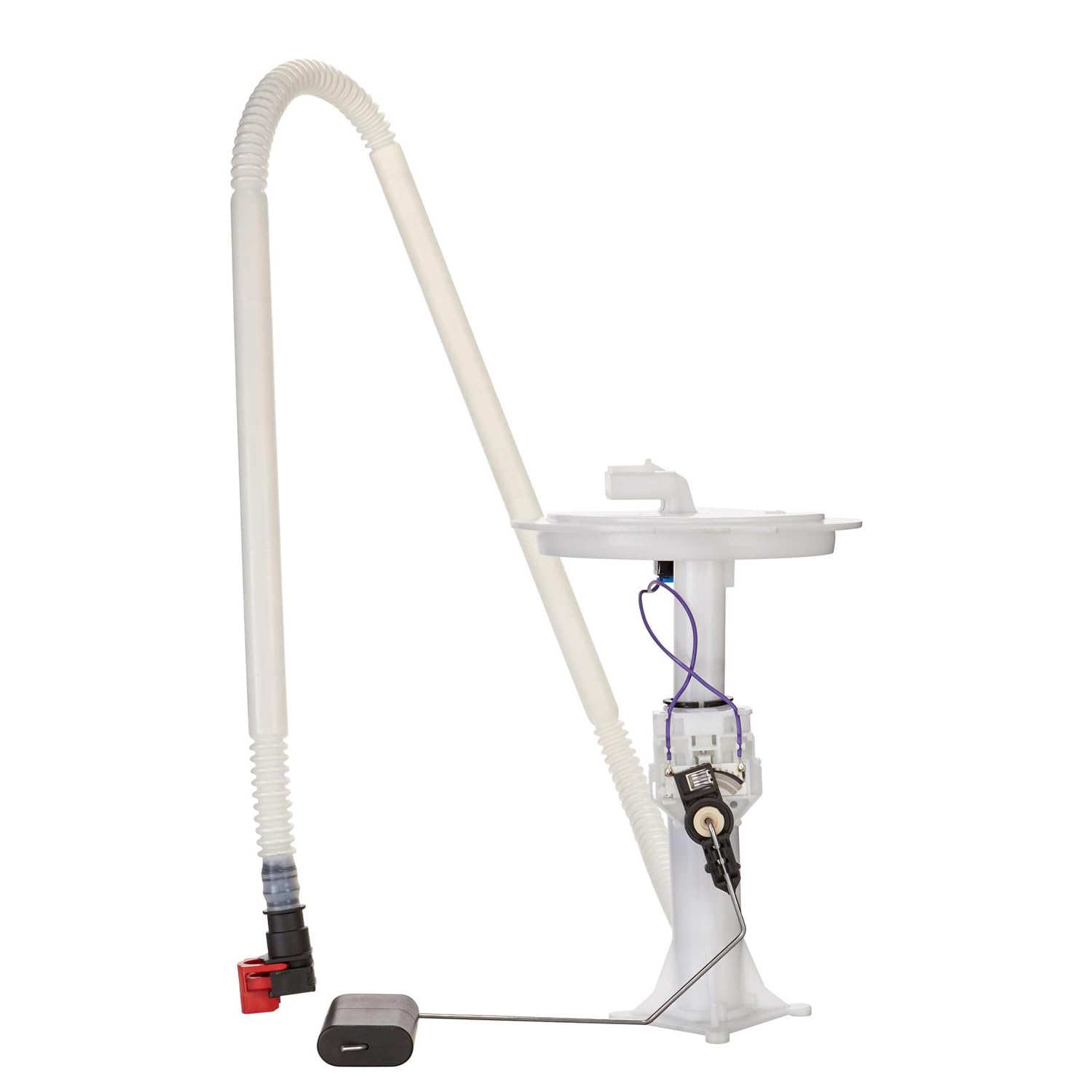 Detroit Axle - Fuel Tank Sending Unit for 2012-2021 Dodge Durango Grand Cherokee — image 5