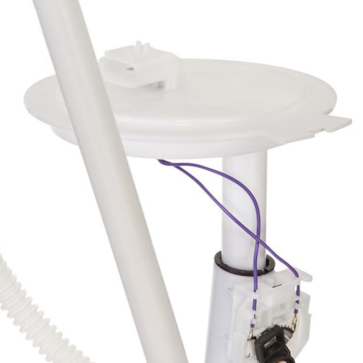 Detroit Axle - Fuel Tank Sending Unit for 2012-2021 Dodge Durango Grand Cherokee — image 8