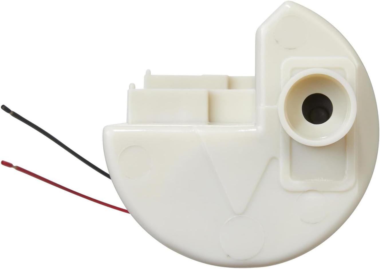 Detroit Axle - Fuel Pump Module for Ford F-600 F-700 F-53 Motorhome Chassis — image 7