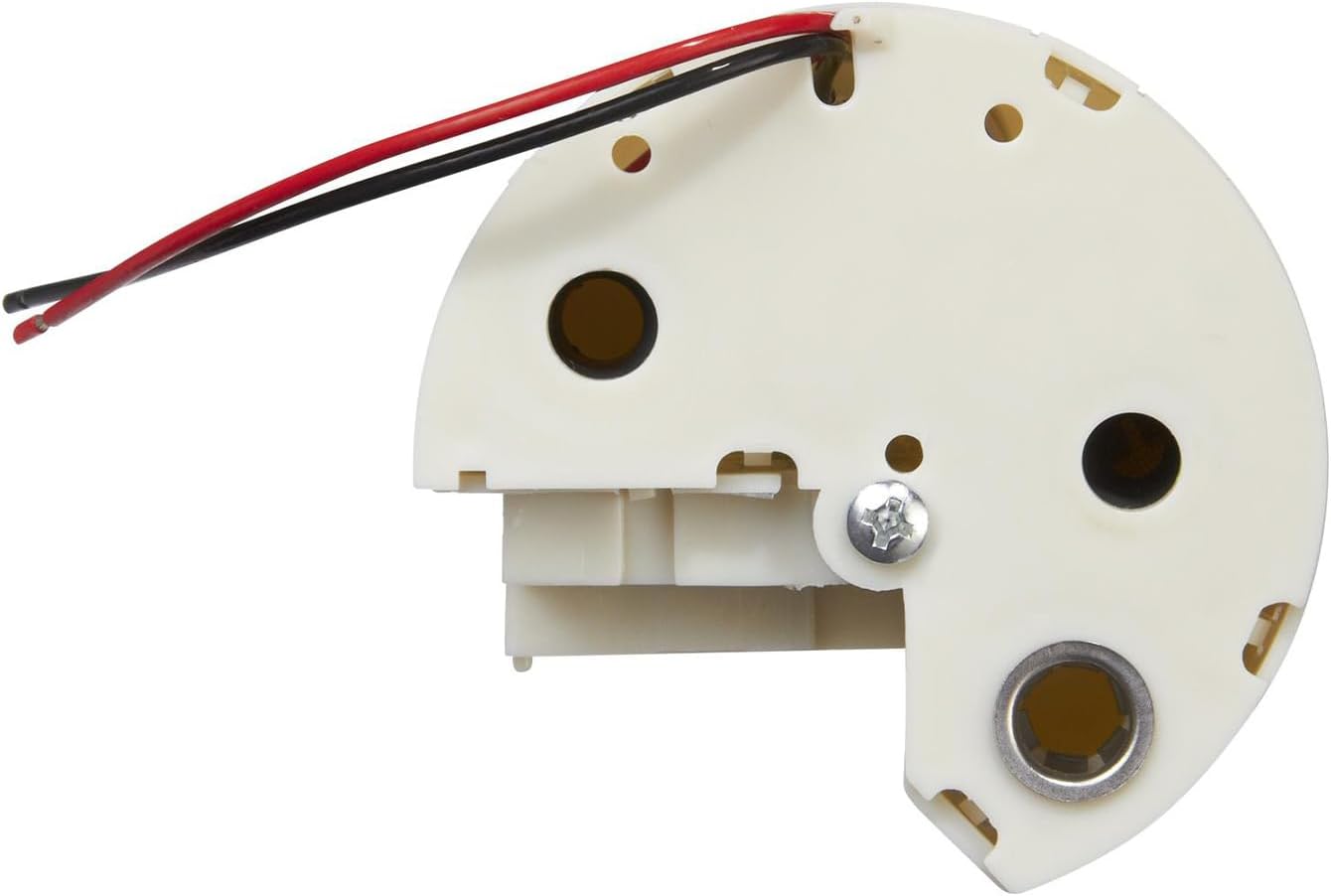 Detroit Axle - Fuel Pump Module for Ford F-600 F-700 F-53 Motorhome Chassis — image 8