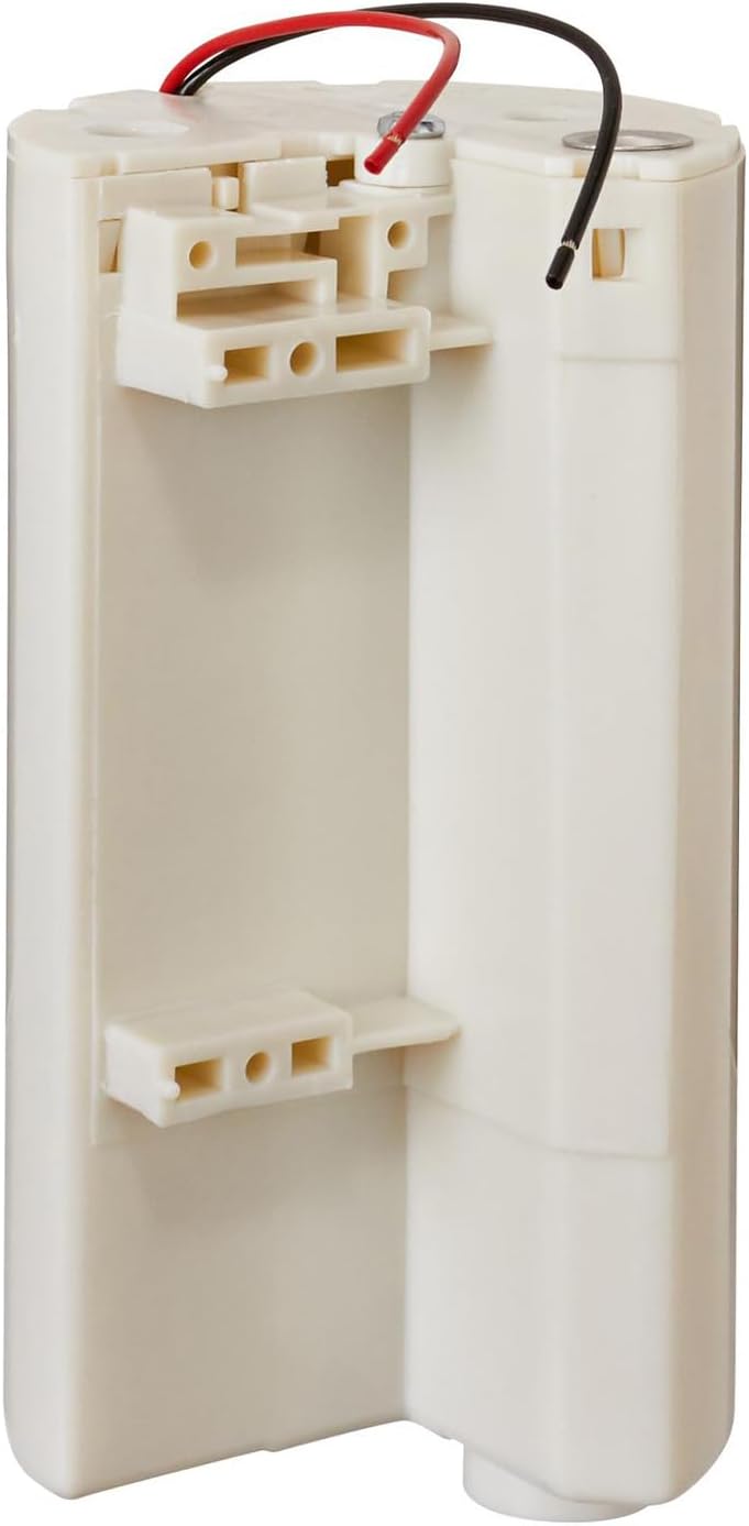 Detroit Axle - Fuel Pump Module for Ford F-600 F-700 F-53 Motorhome Chassis — image 5