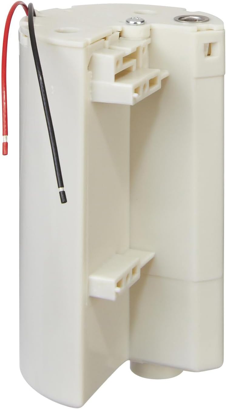 Detroit Axle - Fuel Pump Module for Ford F-600 F-700 F-53 Motorhome Chassis — image 4