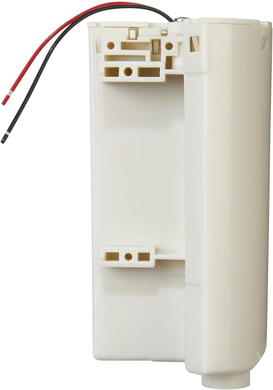 Detroit Axle - Fuel Pump Module for Ford F-600 F-700 F-53 Motorhome Chassis — image 6