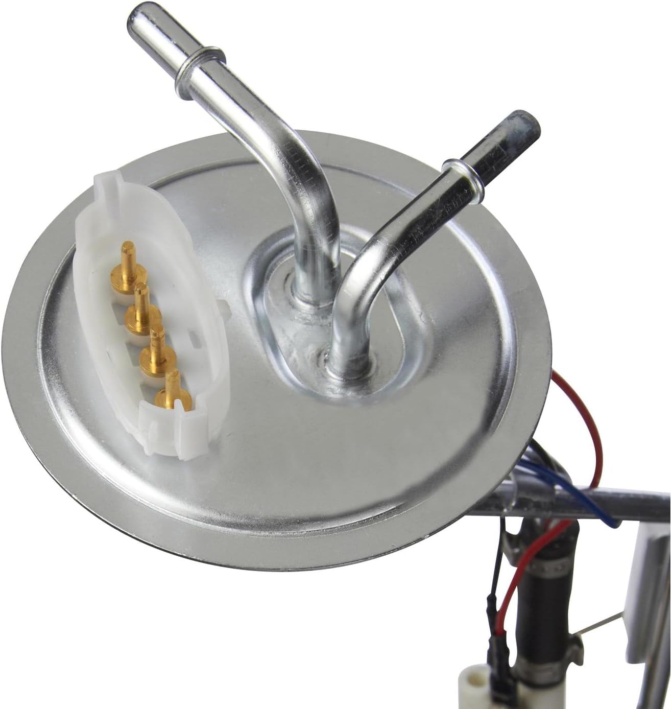 Detroit Axle - Fuel Pump Module for Ford Ranger Mazda B2300 B3000 B4000 — image 7