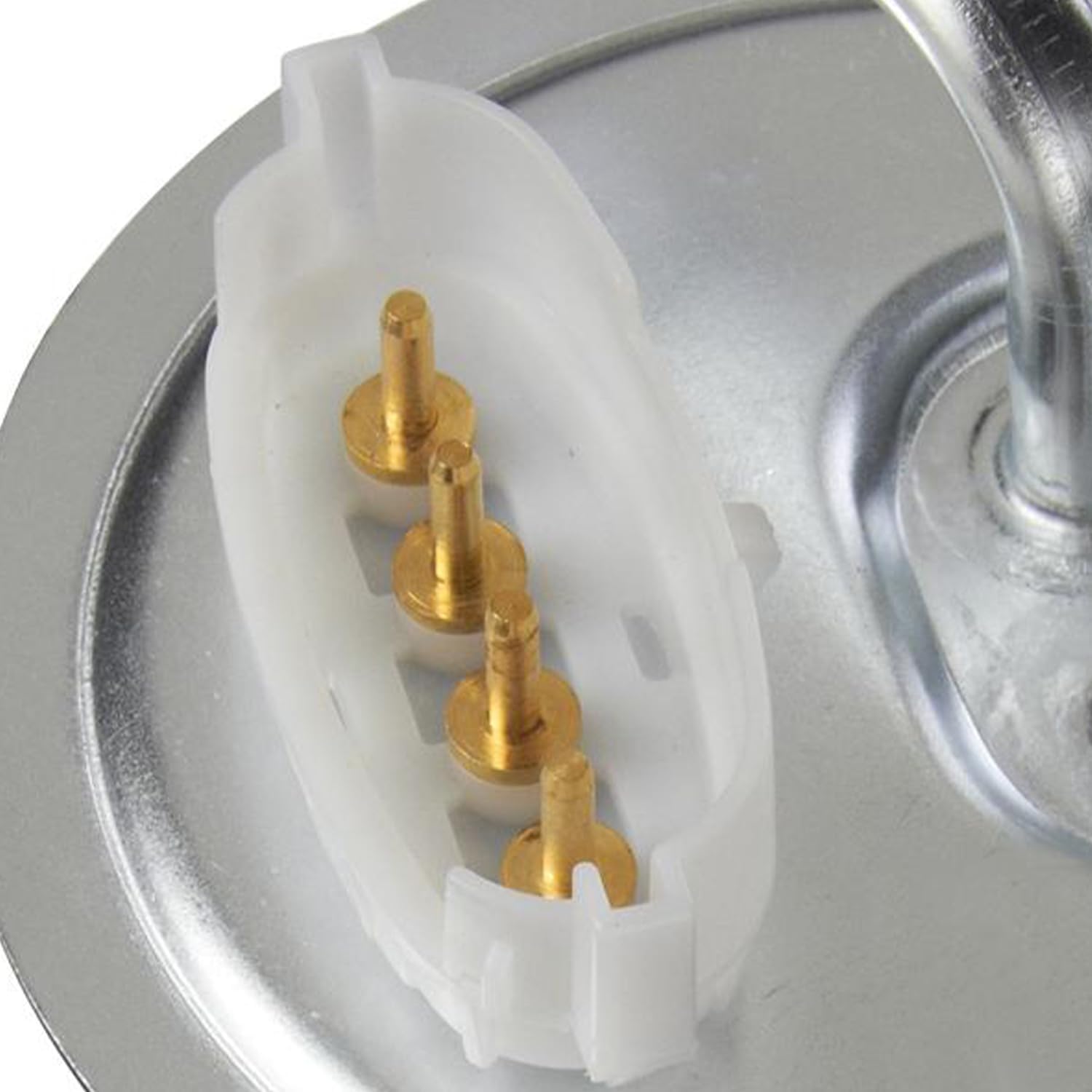 Detroit Axle - Fuel Pump Module for Ford Ranger Mazda B2300 B3000 B4000 — image 8